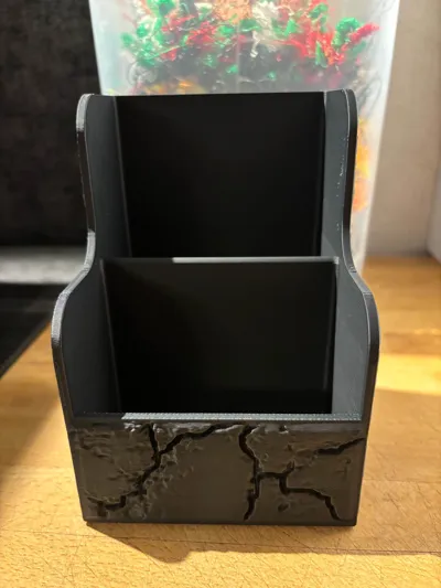 https://makerworld.bblmw.com/makerworld/comment/20260216/1348383045/806226cfa9357b1f.jpg