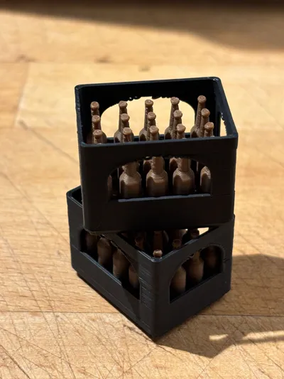 https://makerworld.bblmw.com/makerworld/comment/20260216/1348383045/8115cb98d2d505b9.jpg