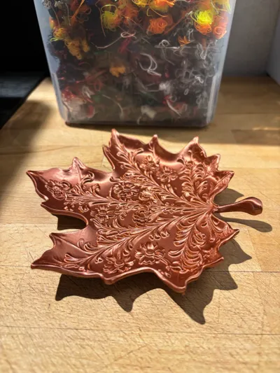 https://makerworld.bblmw.com/makerworld/comment/20260216/1348383045/8464adfb0bee9d31.jpg
