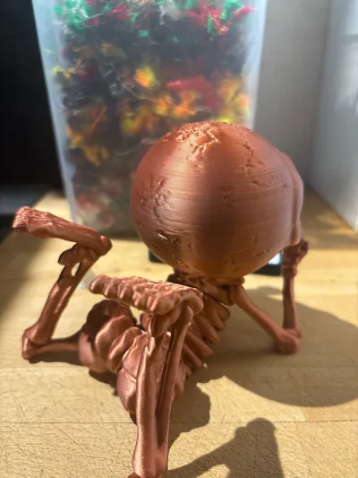 https://makerworld.bblmw.com/makerworld/comment/20260216/1348383045/885869783c6636e2.jpg