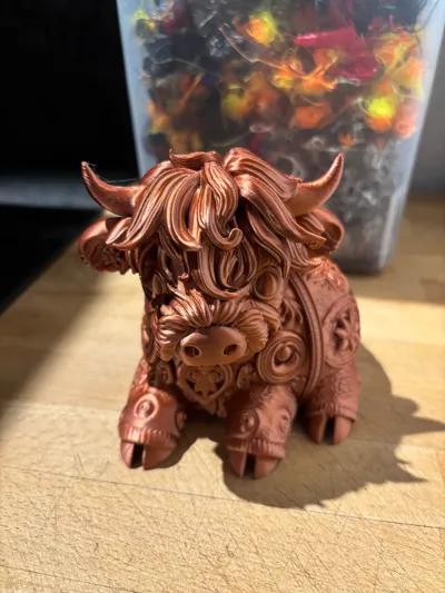 https://makerworld.bblmw.com/makerworld/comment/20260216/1348383045/a4bdd93e575490a8.jpg