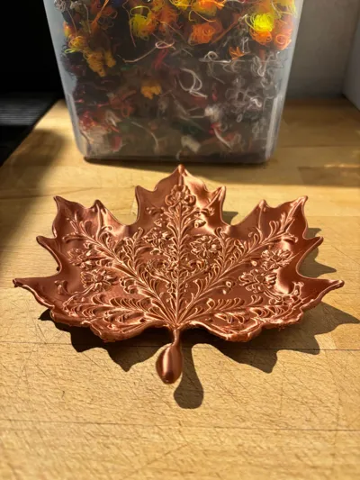 https://makerworld.bblmw.com/makerworld/comment/20260216/1348383045/aaf8cb4cf40edade.jpg