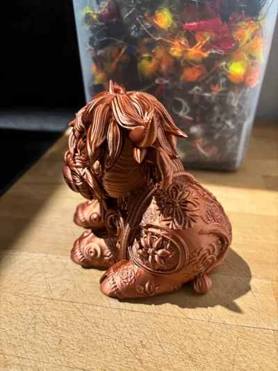 https://makerworld.bblmw.com/makerworld/comment/20260216/1348383045/ac01e086ac69bc0a.jpg