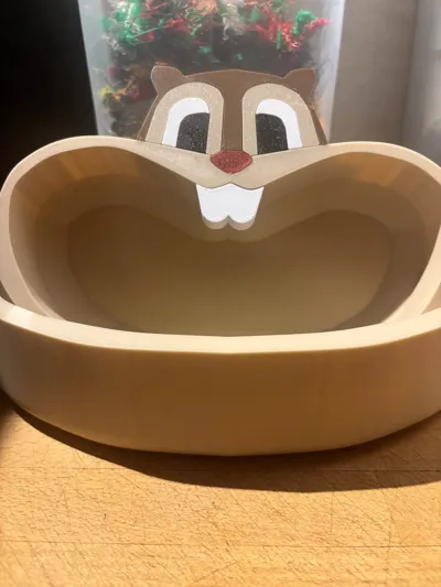 https://makerworld.bblmw.com/makerworld/comment/20260216/1348383045/db6ae3a46f8e9e3b.jpg