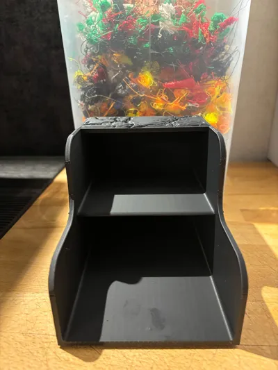 https://makerworld.bblmw.com/makerworld/comment/20260216/1348383045/fb61f8ad1fd78ef7.jpg