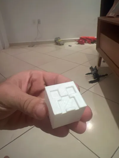 https://makerworld.bblmw.com/makerworld/comment/20260216/135974639/19c3f0a75b850698.jpg