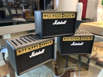 https://makerworld.bblmw.com/makerworld/comment/20260216/1367997746/7fc45f6d961628af.jpg