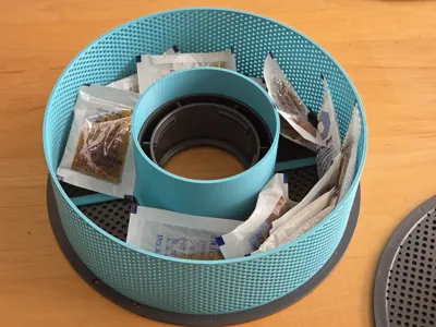 https://makerworld.bblmw.com/makerworld/comment/20260216/1370196147/897726f4cfeb6d55.jpg