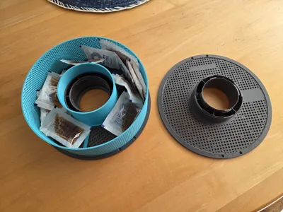 https://makerworld.bblmw.com/makerworld/comment/20260216/1370196147/ce63e3e987561212.jpg