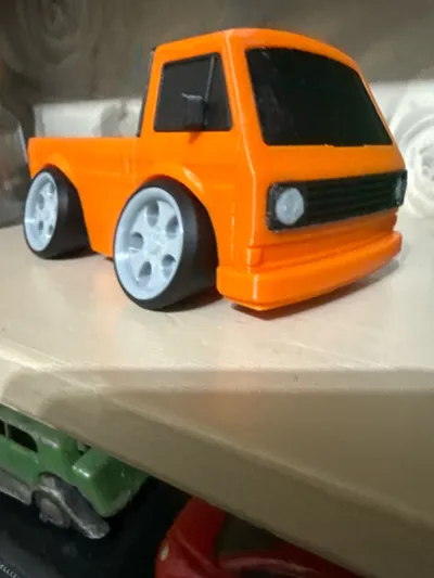 https://makerworld.bblmw.com/makerworld/comment/20260216/1370561049/05f92cd5d256f708.jpg