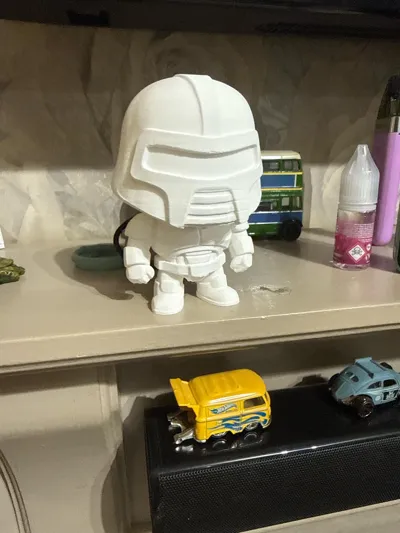 https://makerworld.bblmw.com/makerworld/comment/20260216/1370561049/547d4c2c1c32b677.jpg