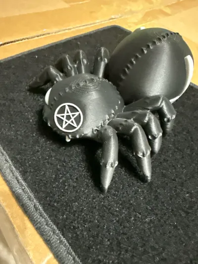 https://makerworld.bblmw.com/makerworld/comment/20260216/1370561049/9e0269c8fadfdf77.jpg