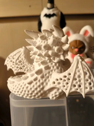 https://makerworld.bblmw.com/makerworld/comment/20260216/1380254307/07dc06d8621923b5.jpg
