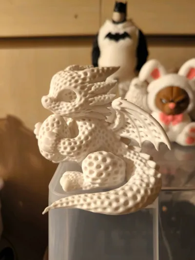 https://makerworld.bblmw.com/makerworld/comment/20260216/1380254307/3a003eb8b5528d91.jpg