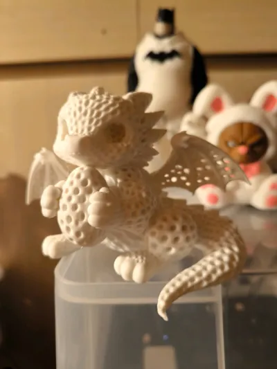 https://makerworld.bblmw.com/makerworld/comment/20260216/1380254307/b2b738cbf3674a27.jpg