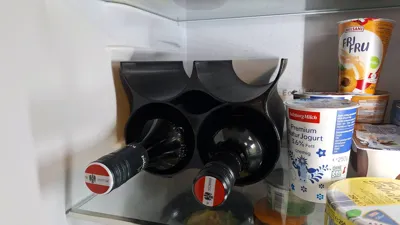 https://makerworld.bblmw.com/makerworld/comment/20260216/1381668408/5ea27ad589755209.jpg