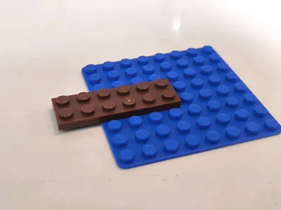 https://makerworld.bblmw.com/makerworld/comment/20260216/1386392193/3eb0575df02afb75.jpg