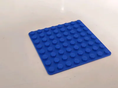 https://makerworld.bblmw.com/makerworld/comment/20260216/1386392193/4098ee7235a9940e.jpg