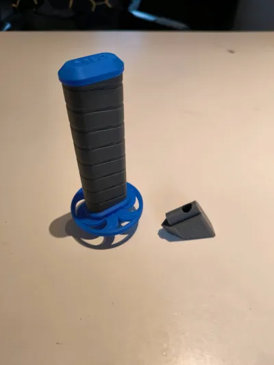 https://makerworld.bblmw.com/makerworld/comment/20260216/1386392193/c3242eac2f70be35.jpg