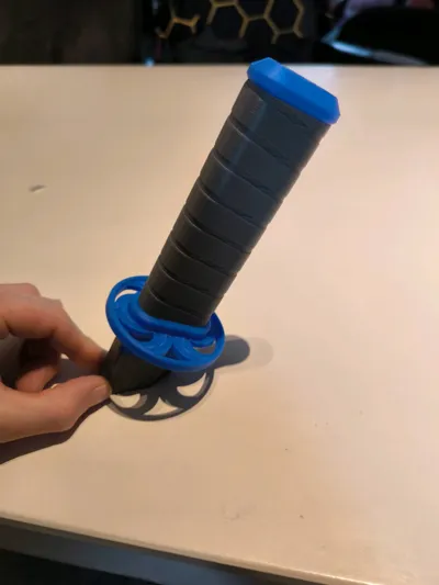 https://makerworld.bblmw.com/makerworld/comment/20260216/1386392193/f893f6b52efaf97b.jpg