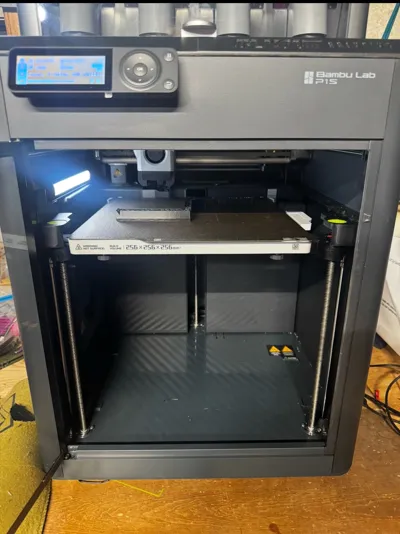 https://makerworld.bblmw.com/makerworld/comment/20260216/138799808/9833bdebb8f98bcd.jpg