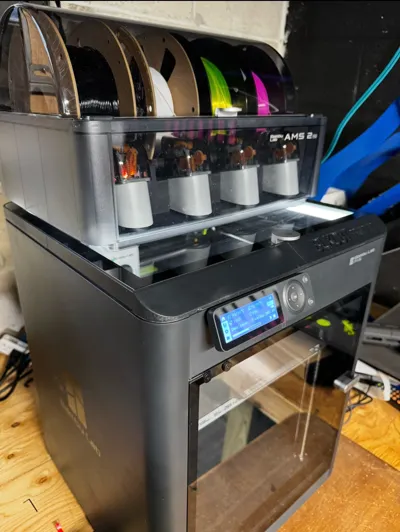https://makerworld.bblmw.com/makerworld/comment/20260216/138799808/9e055cc15bf0a952.jpg