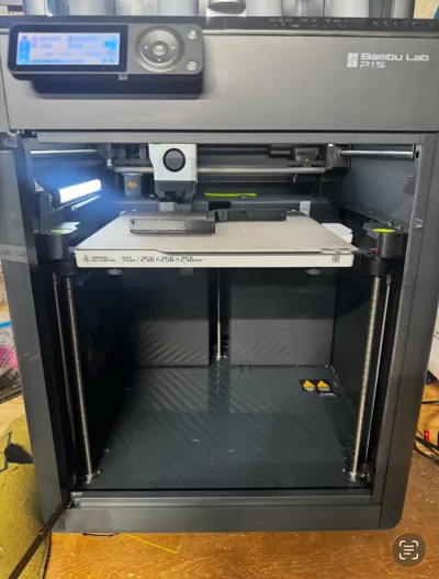 https://makerworld.bblmw.com/makerworld/comment/20260216/138799808/d19bd6ecb47370bd.jpg
