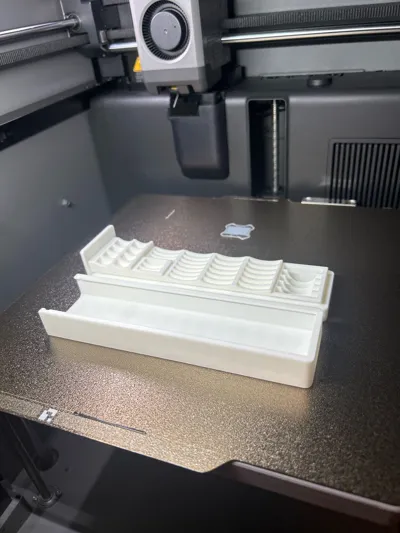 https://makerworld.bblmw.com/makerworld/comment/20260216/1393484761/1cbccbbd6c60e4ab.jpg