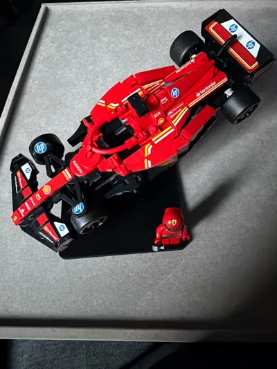 https://makerworld.bblmw.com/makerworld/comment/20260216/1396840538/a3351ce8ed1a1aab.jpg