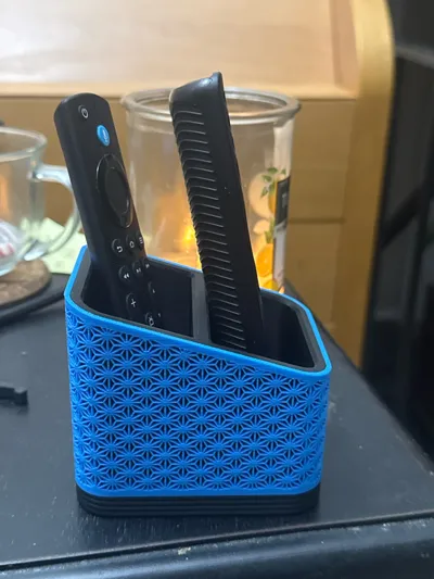 https://makerworld.bblmw.com/makerworld/comment/20260216/1400507190/8b61f3e943025730.jpg