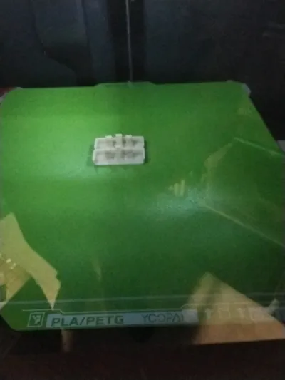 https://makerworld.bblmw.com/makerworld/comment/20260216/1404234436/467dbdb65732a75e.jpg