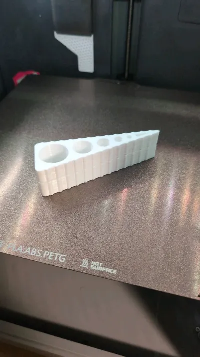 https://makerworld.bblmw.com/makerworld/comment/20260216/1404234436/67d4c0c7b06d6b39.jpg