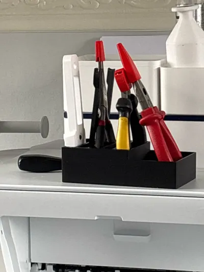https://makerworld.bblmw.com/makerworld/comment/20260216/140993883/485c1d35af8a69e6.jpg