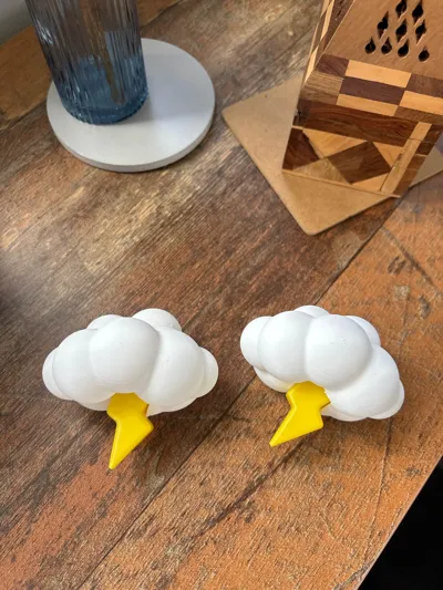 https://makerworld.bblmw.com/makerworld/comment/20260216/140993883/4dfc02ef4ffb85b4.jpg