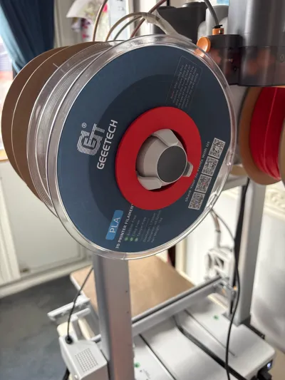https://makerworld.bblmw.com/makerworld/comment/20260216/140993883/af3b5b47a42f08fc.jpg