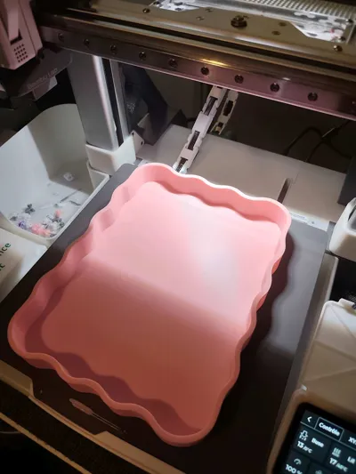 https://makerworld.bblmw.com/makerworld/comment/20260216/1414118741/c3d0115aadc66eb4.jpg