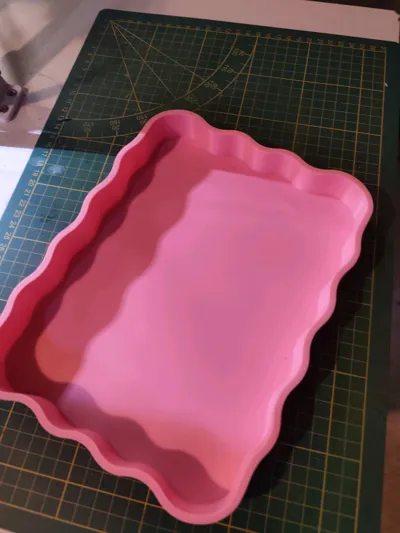 https://makerworld.bblmw.com/makerworld/comment/20260216/1414118741/ccea85335ddd73cf.jpg