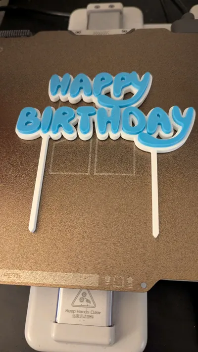 https://makerworld.bblmw.com/makerworld/comment/20260216/1414204558/8abcc889ada07767.jpg