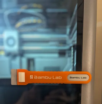 https://makerworld.bblmw.com/makerworld/comment/20260216/1414204558/b9438d97c3d0e4f0.jpg