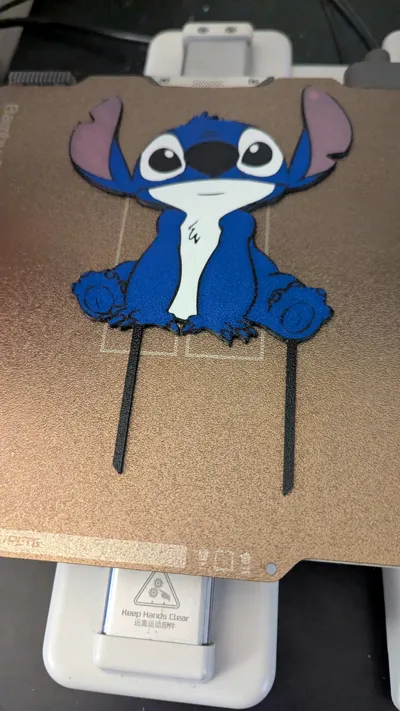 https://makerworld.bblmw.com/makerworld/comment/20260216/1414204558/cf85740203dbaffa.jpg