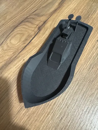 https://makerworld.bblmw.com/makerworld/comment/20260216/1430549550/f9c23b6685c96e9f.jpg
