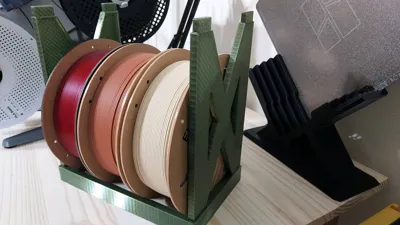 https://makerworld.bblmw.com/makerworld/comment/20260216/1433982241/105b12bbe3aeb452.jpg