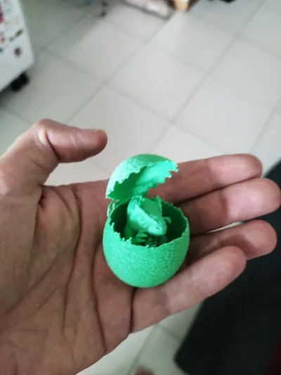 https://makerworld.bblmw.com/makerworld/comment/20260216/144576859/4645a43c0a73d2ab.jpg