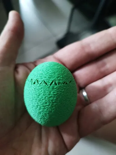 https://makerworld.bblmw.com/makerworld/comment/20260216/144576859/49ca792ddbe273d4.jpg