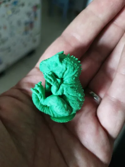 https://makerworld.bblmw.com/makerworld/comment/20260216/144576859/f7245d8ad275f1bb.jpg