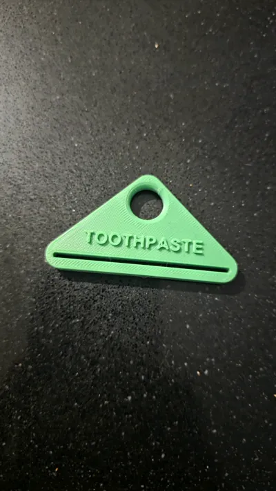 https://makerworld.bblmw.com/makerworld/comment/20260216/1451040874/39799218fd42b425.jpg