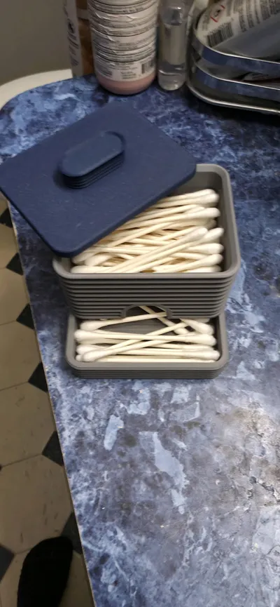 https://makerworld.bblmw.com/makerworld/comment/20260216/1451850986/0194e25b4bf0e2cf.jpg