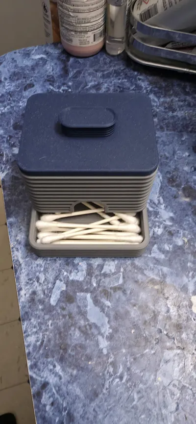 https://makerworld.bblmw.com/makerworld/comment/20260216/1451850986/c94032d23e2df302.jpg