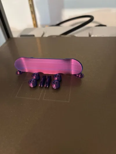 https://makerworld.bblmw.com/makerworld/comment/20260216/1453505131/0ca714d72cc90b02.jpg