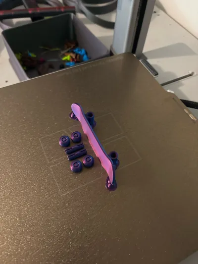 https://makerworld.bblmw.com/makerworld/comment/20260216/1453505131/f55a001a9df336d9.jpg